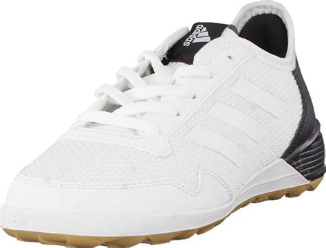 adidas ace tango 17.2 zaalvoetbalschoen junior|adidas Kids Ace Tango 17.2 Indoor .